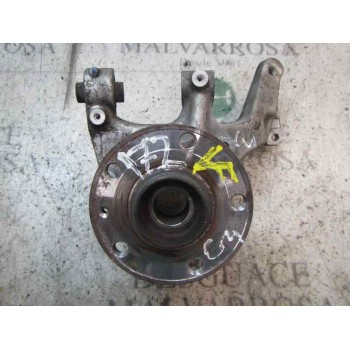 MANGUETA TRASERA IZQUIERDA 