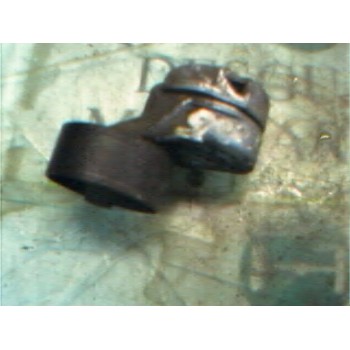 TENSOR CORREA AUXILIAR 