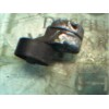Recambio de tensor correa auxiliar para fiat bravo (182) 1.4 12v cat referencia OEM IAM   