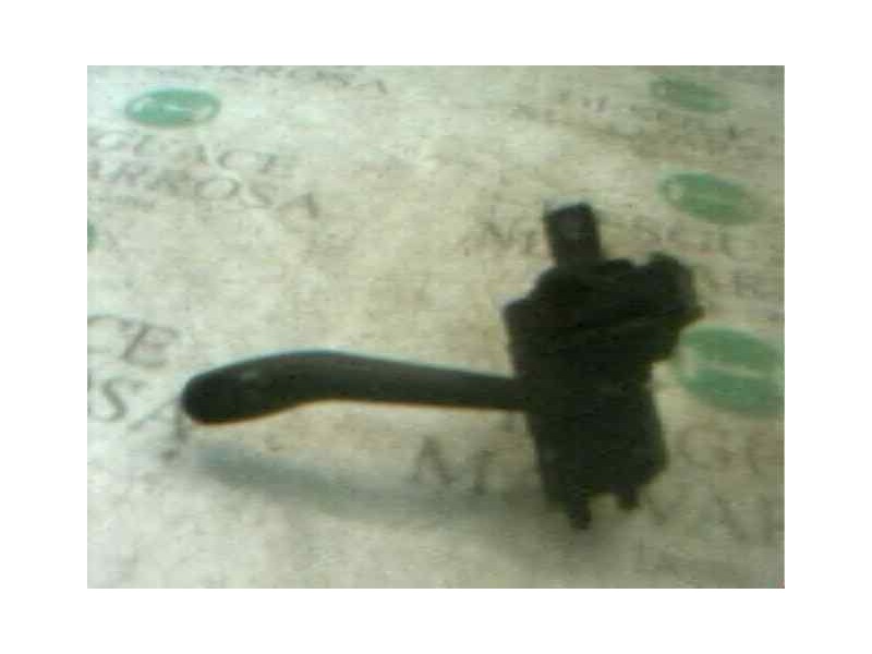 Recambio de mando intermitentes para chrysler neon (pl) 2.0 16v cat referencia OEM IAM   