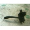 Recambio de mando intermitentes para chrysler neon (pl) 2.0 16v cat referencia OEM IAM   