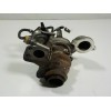 Recambio de turbocompresor para peugeot 208 1.4 hdi fap referencia OEM IAM 375Q9 9673283680 12101600358