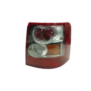 PILOTO TRASERO DERECHO XFB500420 