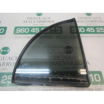 CRISTAL CUSTODIA TRASERO DERECHO 9204V9 