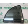 Recambio de cristal custodia trasero derecho para citroën c-zero seduction referencia OEM IAM 9204V9  