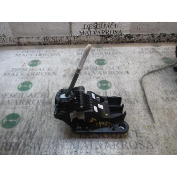 PALANCA CAMBIO 9808161780 