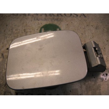 TAPA COMBUSTIBLE 0K2FA42410 