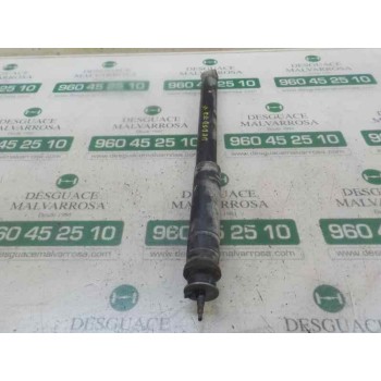 AMORTIGUADOR TRASERO DERECHO A2033263300 2083230198 