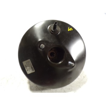 SERVOFRENO 2645977 8V512B195LG 