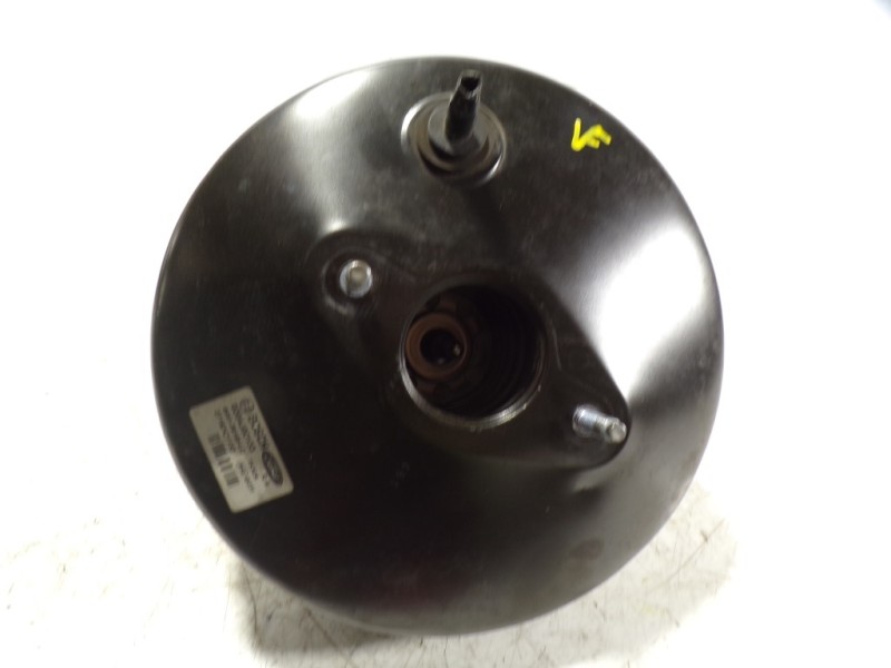Recambio de servofreno para ford fiesta (ccn) st-line referencia OEM IAM 2645977 8V512B195LG 