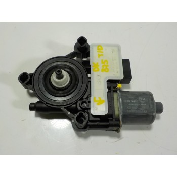 MOTOR ELEVALUNAS TRASERO DERECHO 5Q0959408D 5Q0959408D 