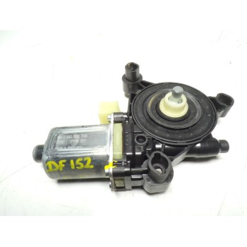 MOTOR ELEVALUNAS DELANTERO IZQUIERDO 8W0959801 8W0959801 