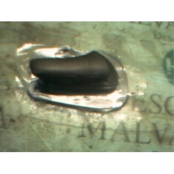 MANETA INTERIOR DELANTERA DERECHA 