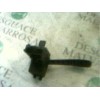 Recambio de mando intermitentes para chrysler neon (pl) 2.0 16v cat referencia OEM IAM   