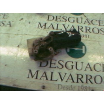 MOTOR LIMPIA DELANTERO 