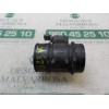 Recambio de caudalimetro para renault megane iii berlina 5 p expression referencia OEM IAM   