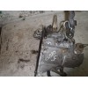 Recambio de caja cambios para peugeot 206 berlina xr referencia OEM IAM  20DL72 