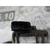 Recambio de motor limpia delantero para nissan qashqai (j10) 1.5 dci turbodiesel cat referencia OEM IAM 28800JD000  