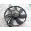 Recambio de electroventilador para hyundai matrix (fc) 1.5 crdi 16v gls referencia OEM IAM   