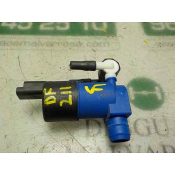 BOMBA LIMPIA A4538600126 9641553880 