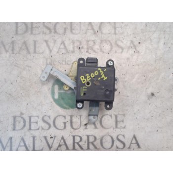 MODULO ELECTRONICO 