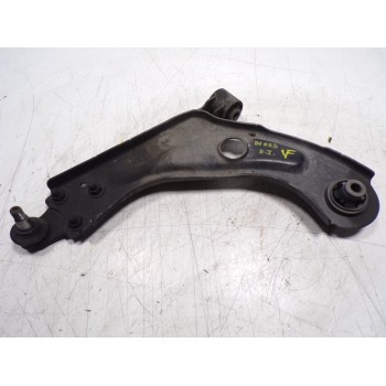 BRAZO SUSPENSION INFERIOR DELANTERO IZQUIERDO 9678311380 