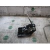 Recambio de palanca cambio para citroën c-elysée seduction referencia OEM IAM 9808161780  