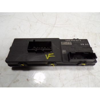 MODULO ELECTRONICO 5WB959107A 5WB959107A 