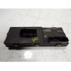 Recambio de modulo electronico para cupra leon sportstourer (kl8) vz 2.0 tsi 4drive referencia OEM IAM 5WB959107A 5WB959107A 