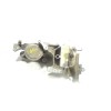 Recambio de soporte cambio para renault koleos 2.0 dci diesel fap referencia OEM IAM 11220JY01A  