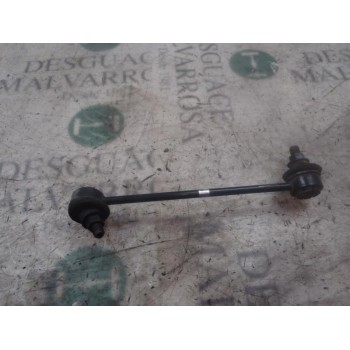 TIRANTE DELANTERO IZQUIERDO 548301J000 