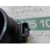Recambio de caudalimetro para renault megane iii berlina 5 p expression referencia OEM IAM   