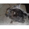 Recambio de caja cambios para peugeot 206 berlina xr referencia OEM IAM  20DL72 