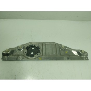 CUBRECARTER 51757447143 51487447143 