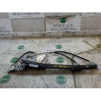 ELEVALUNAS DELANTERO DERECHO A2207200446 