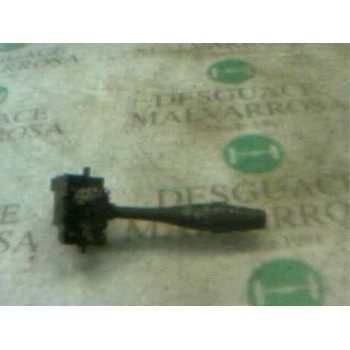 MANDO LIMPIA 