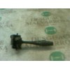 Recambio de mando limpia para nissan almera (n16/e) 1.5 16v cat referencia OEM IAM   