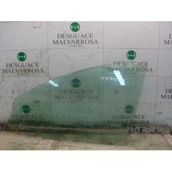 CRISTAL PUERTA DELANTERO IZQUIERDO 