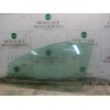 Recambio de cristal puerta delantero izquierdo para citroën c5 berlina 2.0 hdi premier referencia OEM IAM   