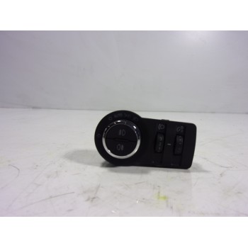 MANDO LUCES 13268702 13268702 