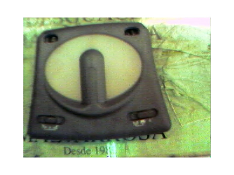 Recambio de piloto interior para fiat bravo (182) 1.4 12v cat referencia OEM IAM   