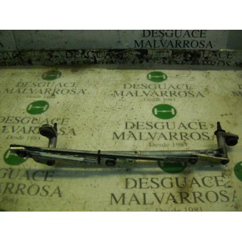 ARTICULACION LIMPIA DELANTERO 6R1955119 