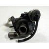 Recambio de turbocompresor para opel corsa d 1.3 16v cdti referencia OEM IAM   