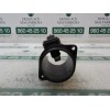 Recambio de caudalimetro para renault megane iii berlina 5 p expression referencia OEM IAM   