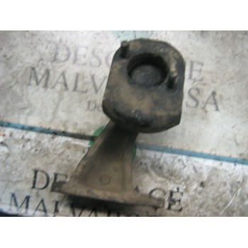 SOPORTE MOTOR TRASERO 