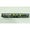 Recambio de mando multifuncion para bmw x7 (g07) xdrive 40 d mild-hybrid referencia OEM IAM 61315A64198 61315A64198 