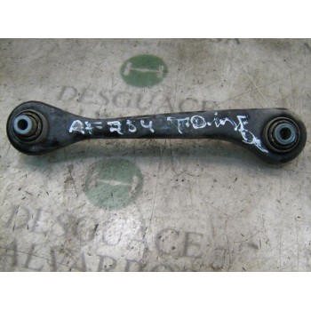 BRAZO SUSPENSION INFERIOR TRASERO DERECHO 1K0501530C 