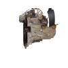 Recambio de caja cambios para citroën berlingo 1.9 600 d furg. referencia OEM IAM 222257 20TB13 
