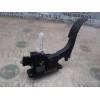 Recambio de potenciometro pedal para volkswagen bora berlina (1j2) highline referencia OEM IAM 6Q1721503D 0281002342 0281002342