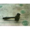 Recambio de mando limpia para nissan almera (n16/e) 1.5 16v cat referencia OEM IAM   